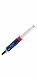 ARCTIC MX-4 teplovodivá pasta - 20g