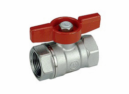 VENTIL VAND R251D 1/2IN FF TR.R.(10-100)