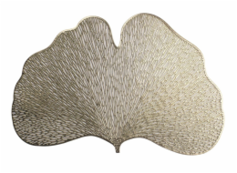 Kuchyňský podnos Domoletti 437, 450 mm x 300 mm