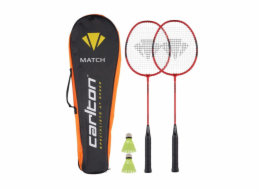 Badmintonový set CARLTON