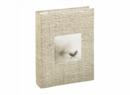 HAMA&nbsp;2148&nbsp;album&nbsp;memo&nbsp;PLUMULE&nbsp;9x13/200,