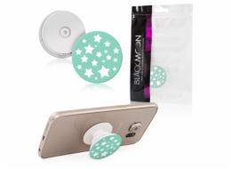 Socket&nbsp;Blackmoon&nbsp;Stars