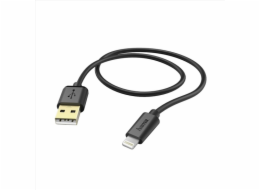 HAMA&nbsp;173635&nbsp;MFI&nbsp;USB&nbsp;nabíjecí/datový&nbsp;kabe