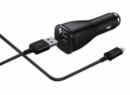 Samsung EP-LN915UB CLnab.2A/15W microUSB