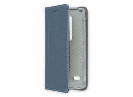 BG&nbsp;Kniha&nbsp;Huawei&nbsp;P9&nbsp;Lite&nbsp;LCSSMHUP9LIST