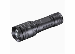 Hama 185801 Ultra Pro, LED svítilna, 100