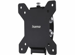 Hama&nbsp;118611&nbsp;nástěnný&nbsp;držák&nbsp;TV/monitoru&nbsp;X