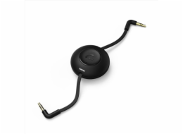 HAMA 14157 AUX hands-free kabel jack s o