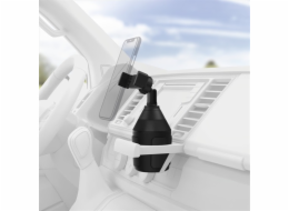 Hama&nbsp;183282&nbsp;držák&nbsp;mobilu&nbsp;do&nbsp;vozidla,&nbsp;uch