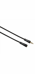HAMA 122322 prodlužovací audio kabel