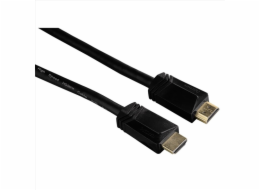 HAMA 122103 HDMI kabel vidlice-vidlice, 