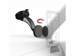 HAMA&nbsp;178245&nbsp;Magnet&nbsp;univerzální&nbsp;držák&nbsp;mob