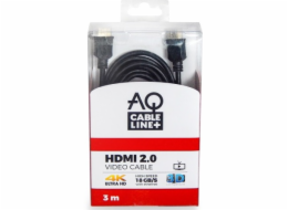 AQ BVH030