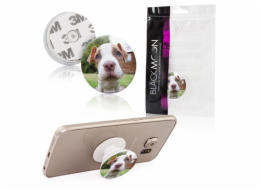 Socket Blackmoon Dog