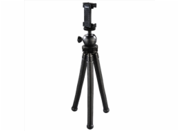 HAMA 4605 stativ  FlexPro 3v1  pro fotoa