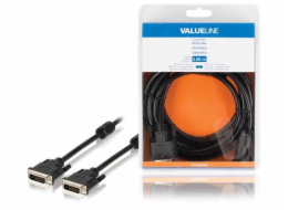VALUELINE VLCB32000B30 DVID-DVID, 3m