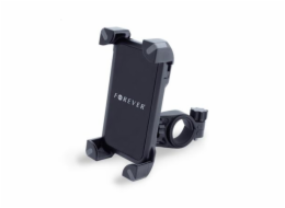 DC držák na kolo HOLCYTF-2