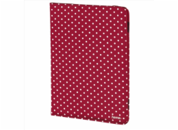 HAMA 135538 Polka Dot pouzdro na tablet