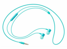 Samsung EO-HS1303LEG osobní stereo HF3,5