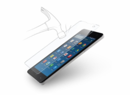 SKLO&nbsp;XIAOMI&nbsp;REDMI&nbsp;5A&nbsp;NFOLXIRED5AHD