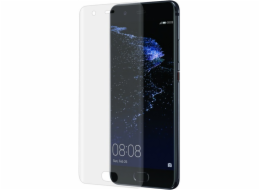 Azuri Curved Glass Huawei P10 Lite