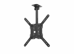 Hama 118086 stropní držák TV, 60-69 cm, 