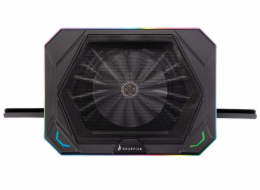 Surefire Bora X1 RGB chladící podložka