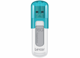 Lexar USB 16GB JumpDrive V10 