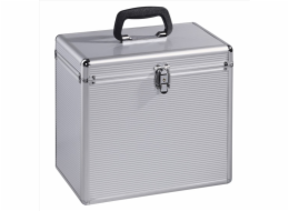 Hama 181435 kufřík na 50 gramofonových d