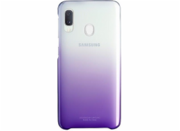 Samsung&nbsp;EF-AA202CV&nbsp;Grad.&nbsp;Galaxy&nbsp;A20e,VL