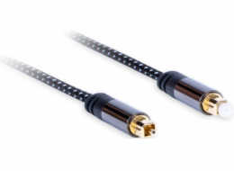 AQ Premium PA50015