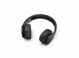 Hama 184027 Bluetooth sluchátka Touch, u