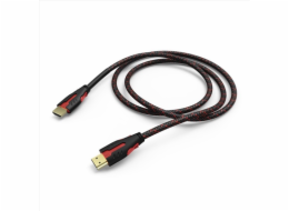 HAMA&nbsp;115419&nbsp;High&nbsp;Speed&nbsp;HDMI&nbsp;kabel&nbsp;High&nbsp;Q