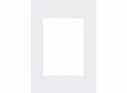 HAMA 63307 premium Passe-Partout, arcti