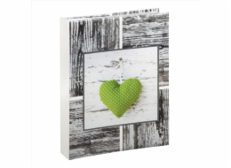 HAMA 2146 album memo PATRI 9x13/200, po