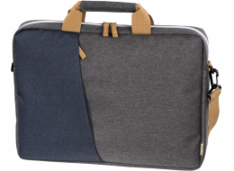 Hama 217128 NTB Florenz,17.3",šedomodrá