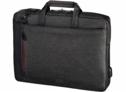 Hama 216577 NTB Manchester,15.6", černá