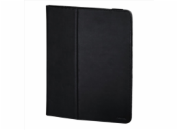 Hama&nbsp;173584&nbsp;Xpand&nbsp;pouzdro&nbsp;na&nbsp;tablet&nbsp;do&nbsp;2
