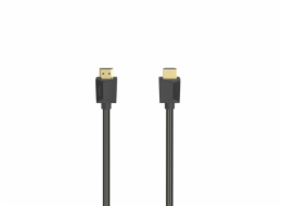 Hama 205007 HDMI kabel High Speed 4K 5 m