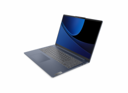 Lenovo IdeaPad Slim 5/16IMH9/U5-125H/16"/2048x1280/16GB/1TB SSD/Arc Xe/W11H/Blue/2R