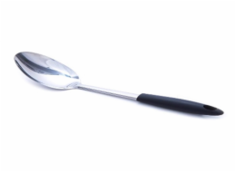 Lžíce OKKO BLACK HP121203