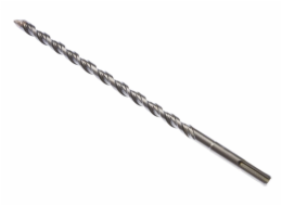 Vrták do zdiva Forte Tools 15630, SDS-plus, 10x260 mm