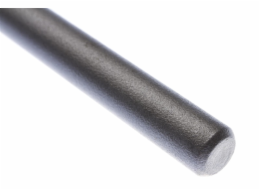 Vrták do zdiva Forte Tools 18018, 5x95 mm