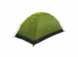 Stan pro 2 osoby zelený KO-X92000290