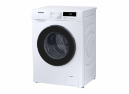 Pračka SAMSUNG WW80T304MBW, 8 kg, bílá