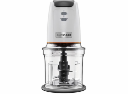 Mixér KENWOOD CHP61.000WH