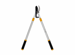 Vidlicové nůžky FORTE TOOLS, 45 mm