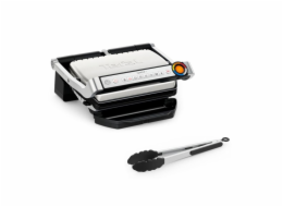 Elektrický gril Tefal GC718D10