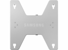 Samsung WMNT - QE/QB/QM/QH - 43-55"