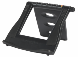 Kensington Easy Riser™ Aluminum Laptop Riser